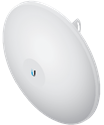 Picture of airMAX PowerBeam 5AC 500 | PBE-5AC-500