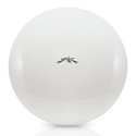 Picture of NanoBeam M5 (16dBi) | Airmax | UBNT(Ubiquiti)