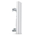 Picture of airMAX 5 GHz, 20 dBi Sector | AM-5G20-90
