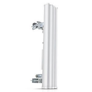Picture of airMAX 5 GHz, 20 dBi Sector | AM-5G20-90