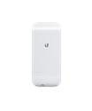 Picture of airMAX NanoStation M2 loco | LocoM2