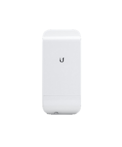 Picture of airMAX NanoStation M2 loco | LocoM2