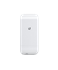 Picture of airMAX NanoStation M2 loco | LocoM2