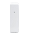 Picture of airMAX NanoStation M2 | NSM2