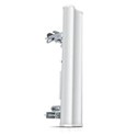 Picture of airMAX 2.4 GHz, 15 dBi, 120º Sector | AM-2G15-120