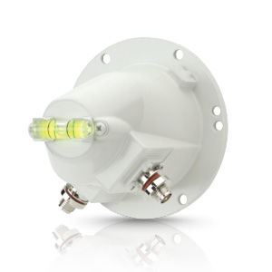 Picture of airFiber 5 GHz Conversion Kit | AF-5G-OMT-S45