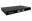 media.product.imagealternatetextformat
