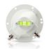 Picture of airFiber 5 GHz Conversion Kit | AF-5G-OMT-S45