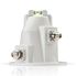 Picture of airFiber 5 GHz Conversion Kit | AF-5G-OMT-S45