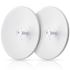Picture of airMAX 5 GHz, 30 dBi RocketDish LW | RD-5G30-LW