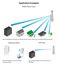 media.product.imagealternatetextformat.details