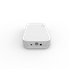 media.product.imagealternatetextformat.details