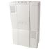 Picture of APC - BH500NET