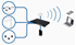 media.product.imagealternatetextformat.details