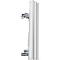 Picture of airMAX AC 5 GHz, 21 dBi, 60º Sector | AM-5AC21-60