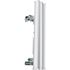 Picture of airMAX AC 5 GHz, 21 dBi, 60º Sector | AM-5AC21-60