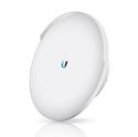 Picture of airMAX AC 5 GHz, 31 dBi RocketDish | RD-5G31-AC