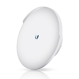 Picture of airMAX AC 5 GHz, 31 dBi RocketDish | RD-5G31-AC