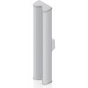 Picture of airMAX 2.4 GHz, 16 dBi, 90º Sector | AM-2G16-90