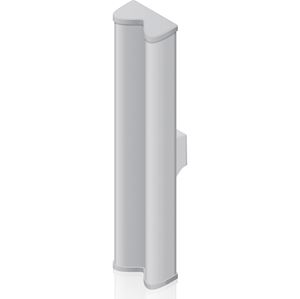 Picture of airMAX 2.4 GHz, 16 dBi, 90º Sector | AM-2G16-90
