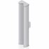 Picture of airMAX 2.4 GHz, 16 dBi, 90º Sector | AM-2G16-90