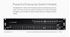 Picture of EdgeSwitch 48 PoE (750W) | ES-48-750W
