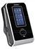 Picture of VF780 | ZKTeco