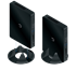 media.product.imagealternatetextformat.details