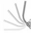 Picture of Universal Antenna Mount | UB-AM