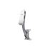 Picture of Universal Antenna Mount | UB-AM