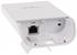 Picture of airMAX NanoStation M2 loco | LocoM2