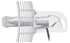 Picture of AirGrid M2 ( AG-HP-2G16 ) | Ubiquiti