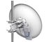 Picture of airMAX 5 GHz, 30 dBi RocketDish | RD-5G30