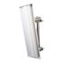 Picture of airMAX 5 GHz, 19 dBi Sector | AM-5G19-120