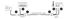 Picture of Gigabit PoE injector | Accessories | Mikrotik