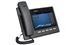 Picture of C600  | Fanvil | Android Phone
