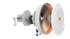media.product.imagealternatetextformat.details