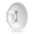 Picture of airFiber X 5 GHz, 30 dBi, Slant 45 | AF-5G30-S45