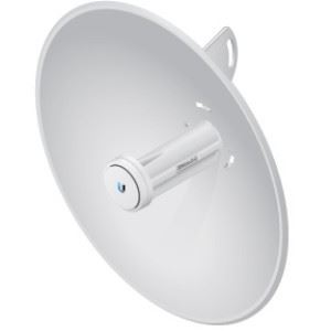 Picture of airMAX PowerBeam 5AC | PBE-5AC-400