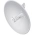 Picture of airMAX PowerBeam 5AC | PBE-5AC-400