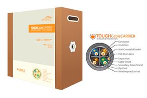 media.product.imagealternatetextformat.details
