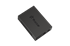 media.product.imagealternatetextformat.details
