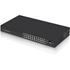 Picture of Edge Switch 24-Lite | EdgeMax | UBNT(Ubiquiti)