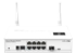 Picture of CRS109-8G-1S-2HnD-IN | Mikrotik | Routerboard