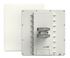 media.product.imagealternatetextformat.details