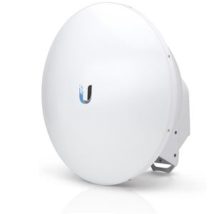 Picture of airFiber X 5 GHz, 23 dBi, Slant 45 | AF-5G23-S45