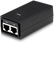 Picture of 24V PoE Adapter | POE-24-12W-G