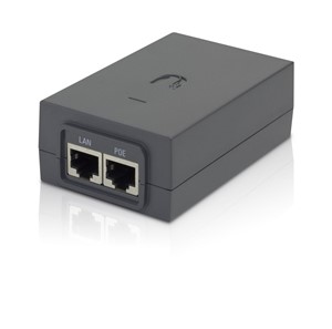 Picture of 24V PoE Adapter | POE-24-24W-G