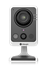 media.product.imagealternatetextformat.details