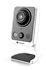 media.product.imagealternatetextformat.details